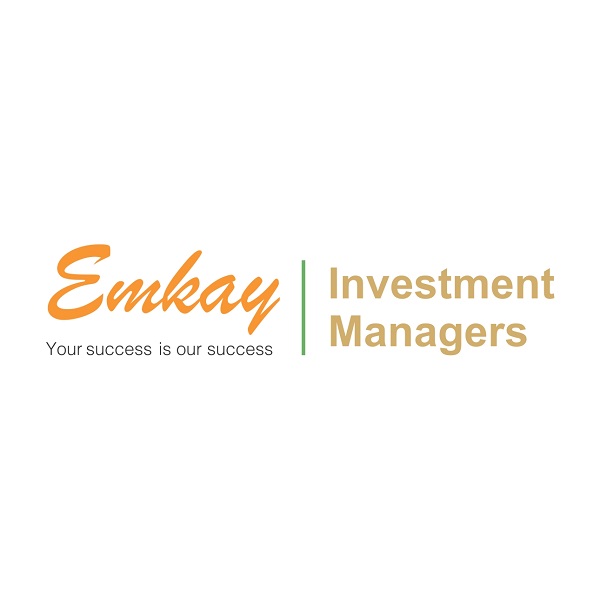 eiml | emkay investment managers limited | portfolio management in india